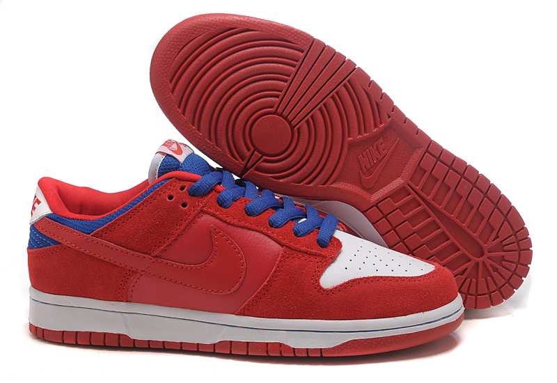 Nike Dunk Low Outlet Colore